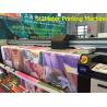 Buy cheap 1800dpi Print Resolution Digital Textile Printing Machine 1 Year Warranty from wholesalers