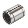 Buy cheap Great Supplying Ability LM10UU Linear Guide Rail Bearing Block for Chinese Manufacture from wholesalers