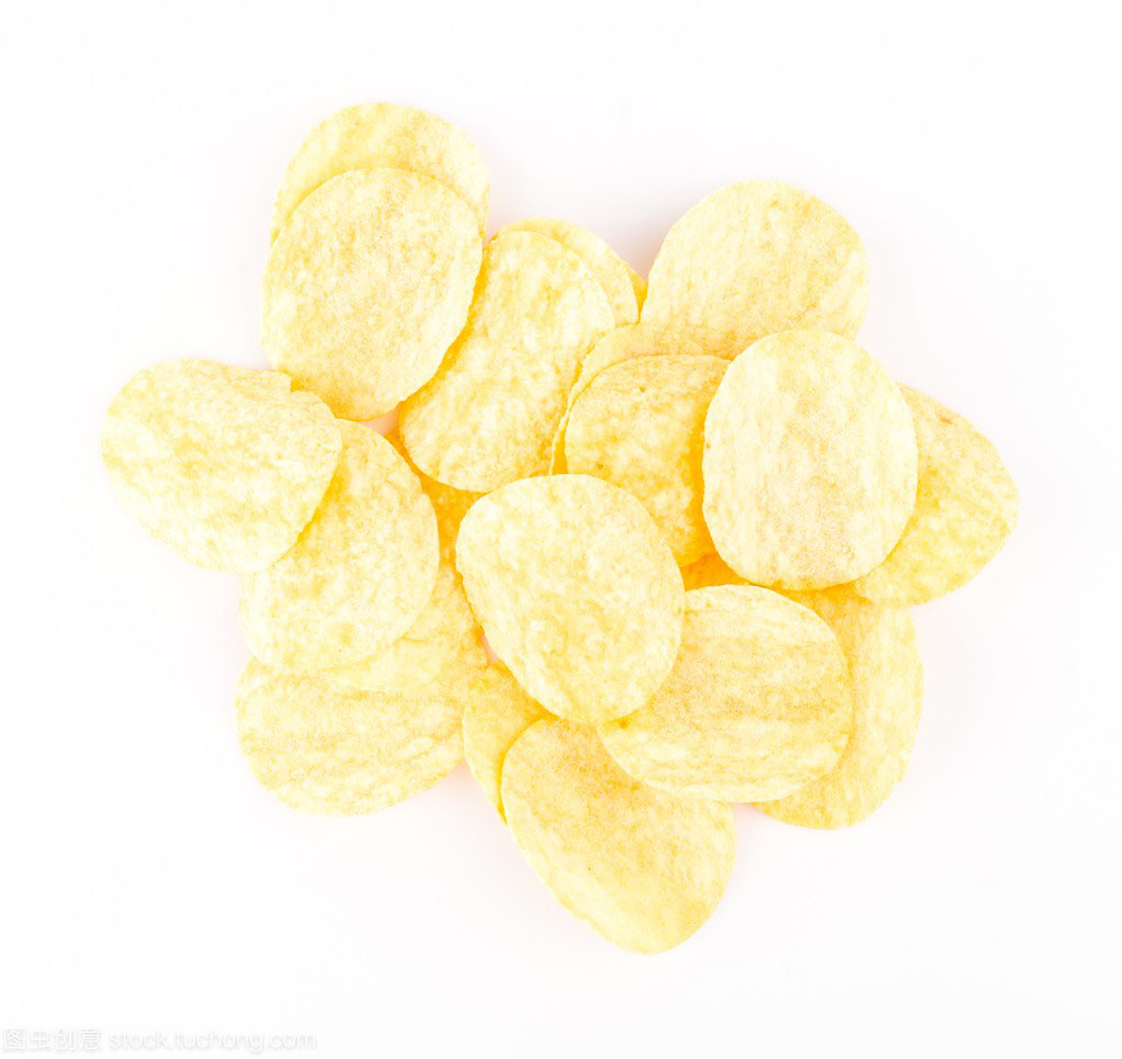 2022 Potato chips machine trade/potato chips making machine automatic line/potato chips maker machine factory