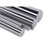 Buy cheap DIN 1.3247 Steel Bar Round Rod Welding ASTM AISI M42 JIS SKH59 from wholesalers