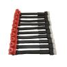 Buy cheap EDC Cutter Elsy Step Motor R9500 Weaving Loom Spare Parts from wholesalers