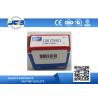 Buy cheap 1203 ETN9 Self Aligning Stainless Steel Roller Bearing 17 X 40 X 12 For Low Noise Machine from wholesalers