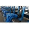 Buy cheap High Speed Steel Structure Roof Panel Machine from wholesalers