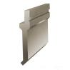 Buy cheap press brake punch from wholesalers