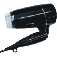 Buy cheap French Hanweys Fast Drying Hair Dryer overheat power off function product