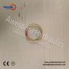 Buy cheap SBS140 CAT325C Pump Parts , Hydraulic Pump Spare Parts from wholesalers