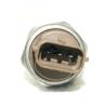 Buy cheap John Deere Rail Pressure Sensor RE523811 6110M 6120M 8130 8225R 8230 7180 7250 8100 8200 from wholesalers