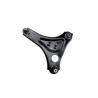 Buy cheap Smart W453 OE 4533302900 Front Lower Control Arm for Optimal Suspension Performance from wholesalers
