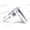 Buy cheap 2.7CM HD HEAD Cutter Spare Parts PN 98612000 Housing Sharpener For Paragon LX from wholesalers