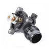 Buy cheap Car Fitment BMW Auto Engine Coolant Thermostat OEM 11537510959 FOR BMW E46 from wholesalers