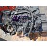 Buy cheap SH130-5 4JJ1 Engine Assembly For Sumitomo Excavator from wholesalers