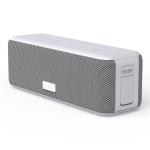 Buy cheap 20W Bass Bluetooth Sound Box Speaker Ipx7 Water Resistant 10H Playing Time from wholesalers