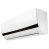 Buy cheap fabrica de China acondicionador de aire VRF | inversor de CC Fuera de unidades de puerta tipo modular| 184.5kw /66HP from wholesalers