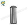 Buy cheap High Pressure Grinding Rolling Tungsten Carbide Studs HRA89-HRA92.9 from wholesalers