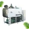 Buy cheap Bio Pharmaceutical Vaccine Freeze Drying Equipments 50L 5.2M2 from wholesalers