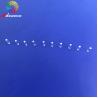 Buy cheap LED Micro 0.5mm To 120mm Quartz Fused Silica Rod 10/5 To 60/40 from wholesalers