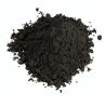 Buy cheap D50 Spherical Graphite Powder For Lithium Ion Battery from wholesalers