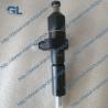 Buy cheap High Quality Engine Parts diesel fuel Injector BKBL67S5151 BDLL150S6556 from wholesalers