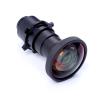 Buy cheap Wide Angle Projector Lenses Double Concave Short Throw Projector Lens from wholesalers