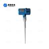 Buy cheap PTFE Radar Tank Level Sensor 4-20ma 6.8GHz For Liquid Slurry Granular Material from wholesalers