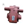 Buy cheap PCR-1B-05A-8898A Mini Excavator Kubota 27 Ishikawa Island Yuchai Shanhe Intelligent 20 25 Terex 16 Rotary Assembly Rotary Pump from wholesalers