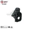 Buy cheap ZPY Radiator Coolant Expansion Tank Water For Porsche Boxster 99610614708 from wholesalers