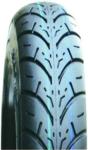 J814 6PR OEM Motorcycle Scooter Tire 3.50-10 TL-Tubeless Scooter Moped Tires