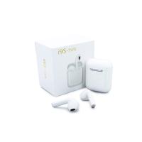 Buy cheap Comfortable I9s Tws Mini Wireless Earbuds Cordless Bluetooth Headphones product