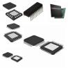 Buy cheap B88069X6161T103 from wholesalers