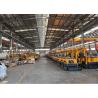 Buy cheap OEM Mini Wheeled Excavator , XN20 XN10 Mini Excavator from wholesalers