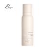 Buy cheap Nutrient Boost Hair Treatment Conditioner Hyaluronic Acid Detangler Hair Spray from wholesalers