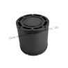 Buy cheap Cylinder Cartridge Polyurethane Generator Air Filter C055003 from wholesalers