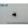 Buy cheap 22056-AA050 22056-AA060 Camshaft Position Sensor 22056-AA062 For SUBARU from wholesalers
