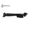 Buy cheap 2513200931 Rear Shock Absorber Replacement A2513203031 2513201931 A2513201931 For Mercedes R320 from wholesalers
