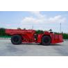 Buy cheap Factory Direct Sale St20 Mining Truck for Chile Market from wholesalers