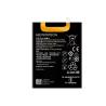 Buy cheap 3400mah Mobile Phone Lithium Ion Battery For Huawei Honor V8 HB376787ECW from wholesalers