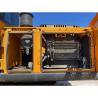 Buy cheap Sany Sy215 Used Sany Excavator 20 Ton Used Hydraulic Excavator from wholesalers