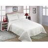 Buy cheap 3.4kg Weight Embroidery Quilt Kits With Imported Natural Fabric Materials from wholesalers