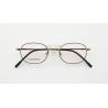 Buy cheap Kids Blue Light Blocking Glasses - Anti Eyestrain - Computer Video Gaming Eyeglasses for Boys & Girls from wholesalers