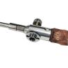 Buy cheap 60mm Nozzle Size Portable Flamethrowers for Weeding Fires and Camp BBQ 20pcs/CTN from wholesalers