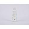Buy cheap Health Protective Alcohol Hand Sanitizers Coronavirus Clean Germ Hand Wash Liquid from wholesalers