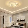 Buy cheap Amazing Acrylic ceiling Lights for Indoor home ceiling decoration (WH-MA-132） from wholesalers