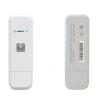 Buy cheap 4G USB WIFI Dongle Up to 150 Mbps With 88*28*12.3mm Dimension from wholesalers