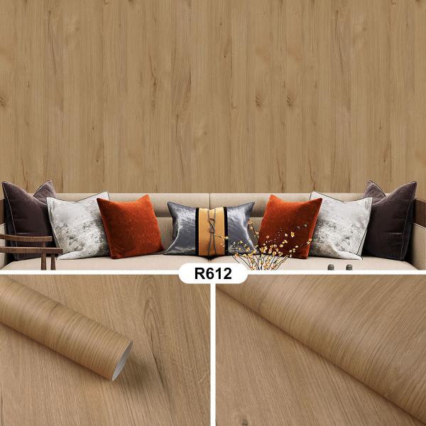 Buy cheap Textured Wallpaper Self Adhesive Wall Tiles Adhesive Paper & Film Plastic Film Wall Stickers from wholesalers