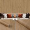 Buy cheap Textured Wallpaper Self Adhesive Wall Tiles Adhesive Paper & Film Plastic Film Wall Stickers from wholesalers