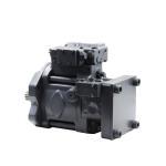 Kawasaki K3v112s K3v63dt K5v80dtp Swash Plate Piston Pump Excavator Hydraulic