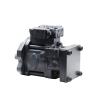 Buy cheap Hydraulic Piston Pump K3v112 K3v112dt K3v112dtp K3v280 K3v63 K3v63dt K3v63dtp K3v180 from wholesalers