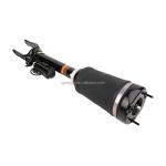 Front Air Ride Suspension For M-CLASS W163 1643204613 1643205813 1643204313