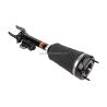 Buy cheap Front Air Ride Suspension For M-CLASS W163 1643204613 1643205813 1643204313 1643206013 from wholesalers
