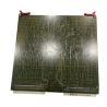 Buy cheap Main Drive Safety Control Circuit Board 00.785.0415 SEK2 SM/CD102 Heidelberg Spare Parts from wholesalers
